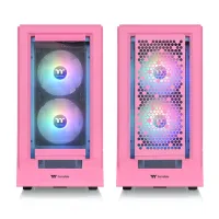 ceres-350-mx-bp-img02.png