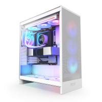 1723071779-kraken-elite-360-rgb.png