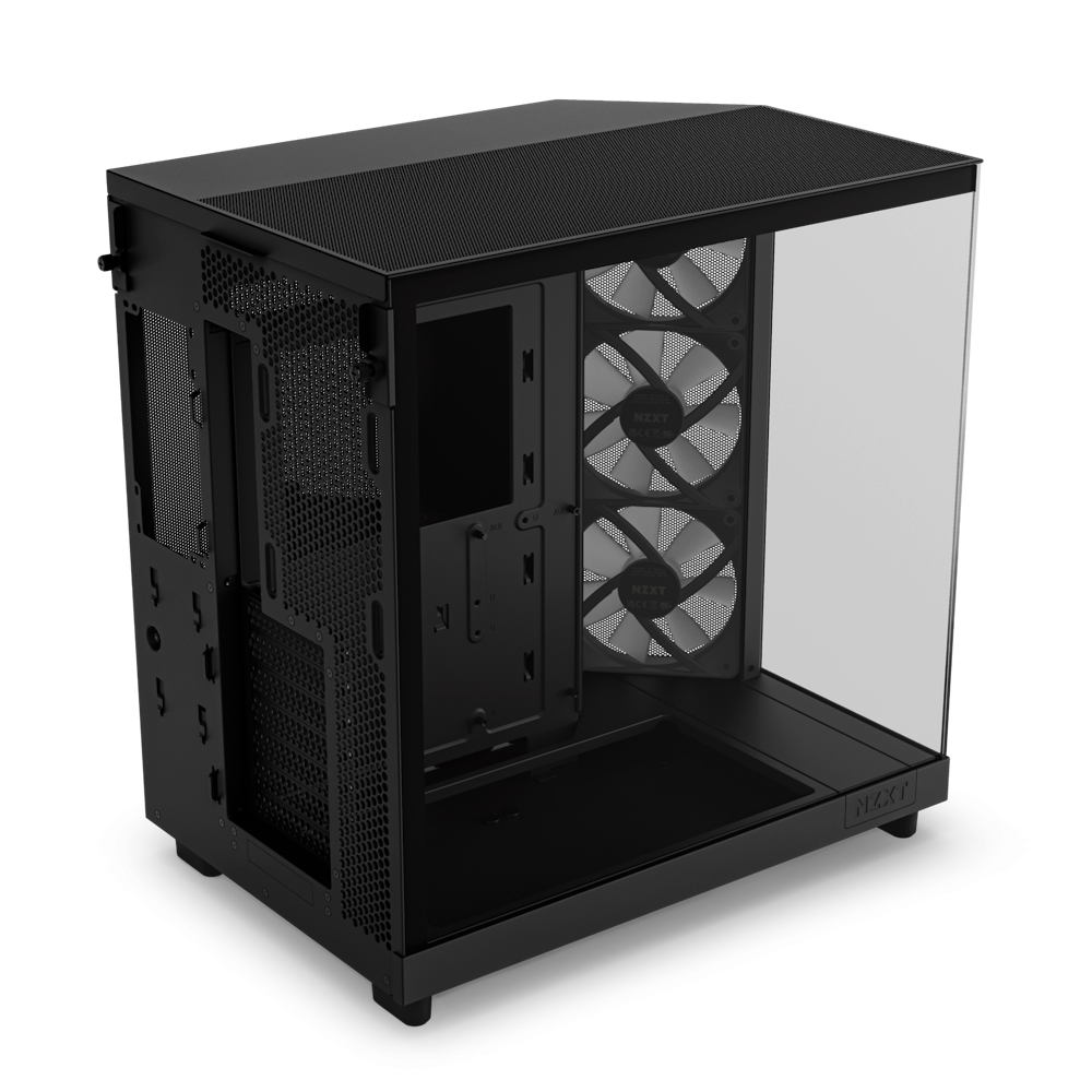 1698160106-h6-flow-rgb-back-hero.png