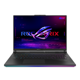 h732.png