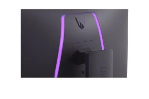 D-08.png