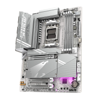 2000 -1-.png