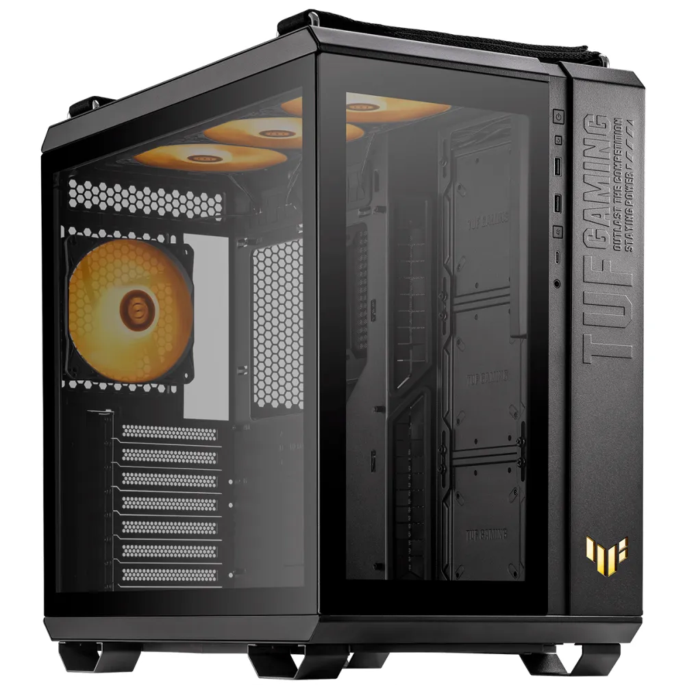 1-ASUS-TUF-Gaming-GT502-Plus.jpg