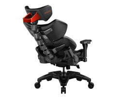 Terminator-06.png