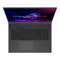h732 -4-.png