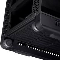 10-ASUS-ProArt-PA602.jpg