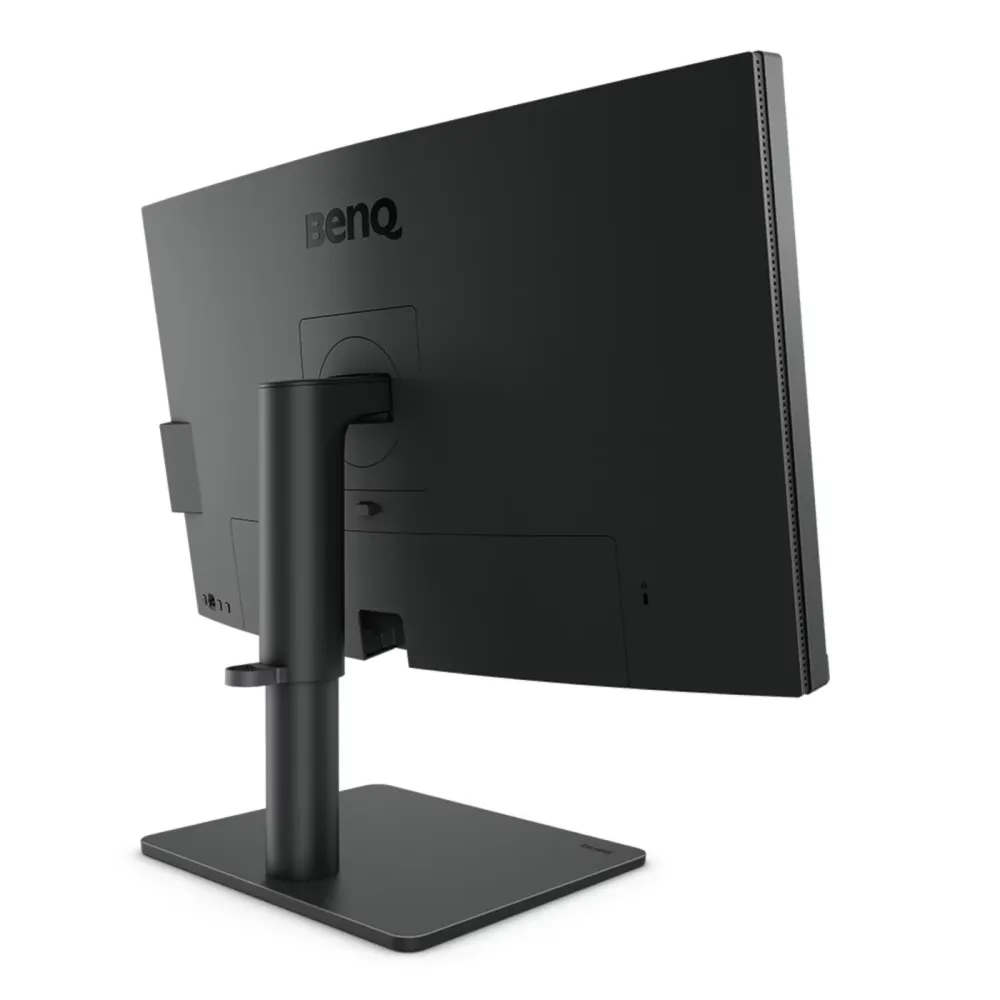 7-pd2705u-special-back45-1.png