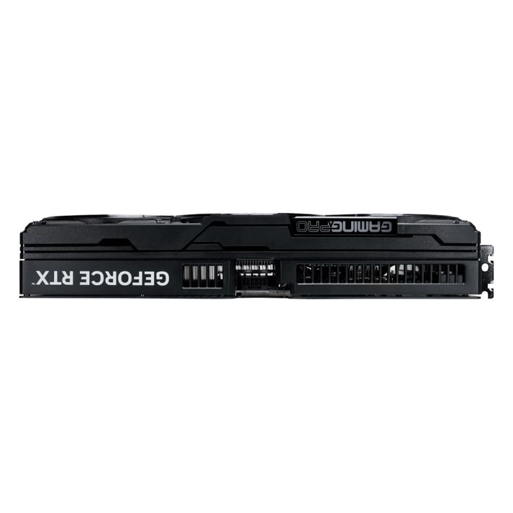 Palit-GeForce-RTX-5070-Ti-GamingPro-9.jpg