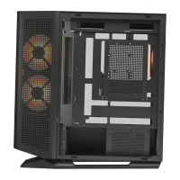 FV270-RGB-07.png