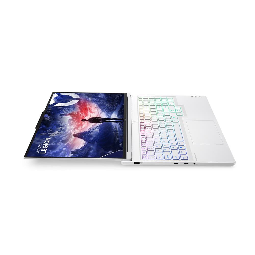 Legion-7-16IRX9-CT1-12.png