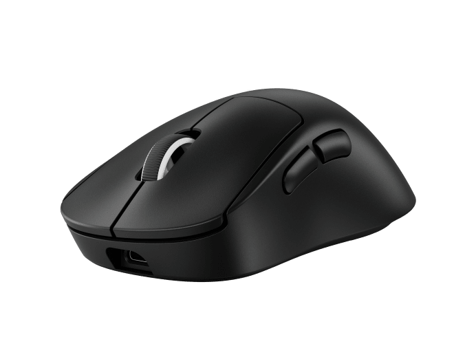 pro-x-superlight-2-dex-black-gal -2-.png