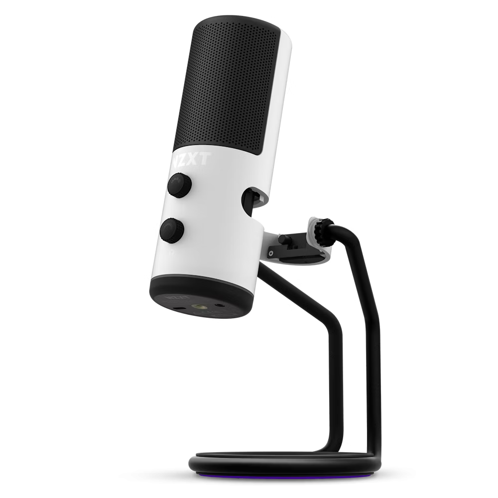 1628043148-capsule-angle-exploded-light-off-white.png