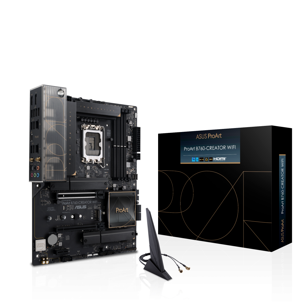 image -2-.png