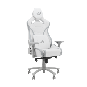 h732 -1-.png