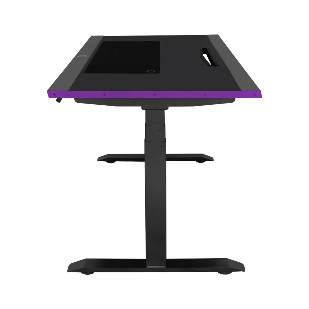 gd160-argb-withmousemat-gallery   265.png