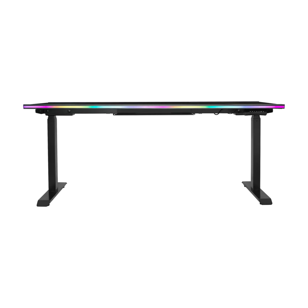 gd160-argb-withmousemat-gallery -2-.png