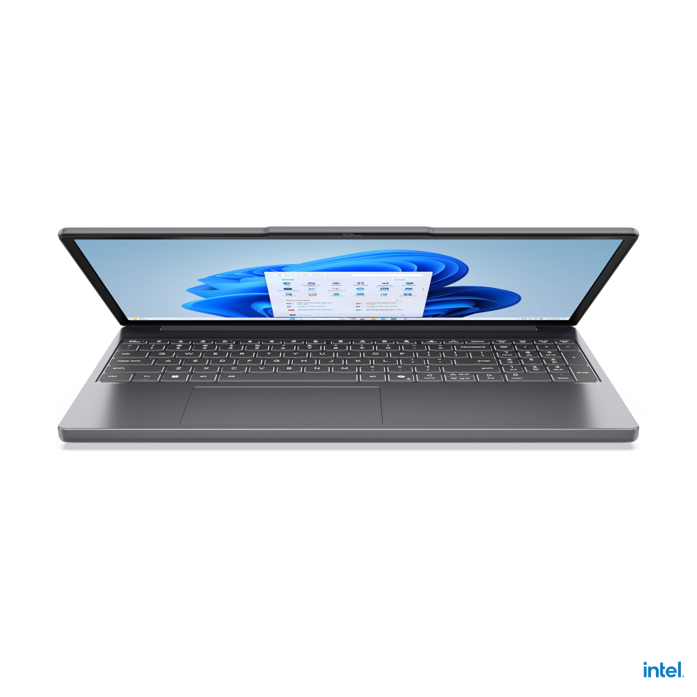 IdeaPad-Slim-3-15IRH10-CT2-09.png