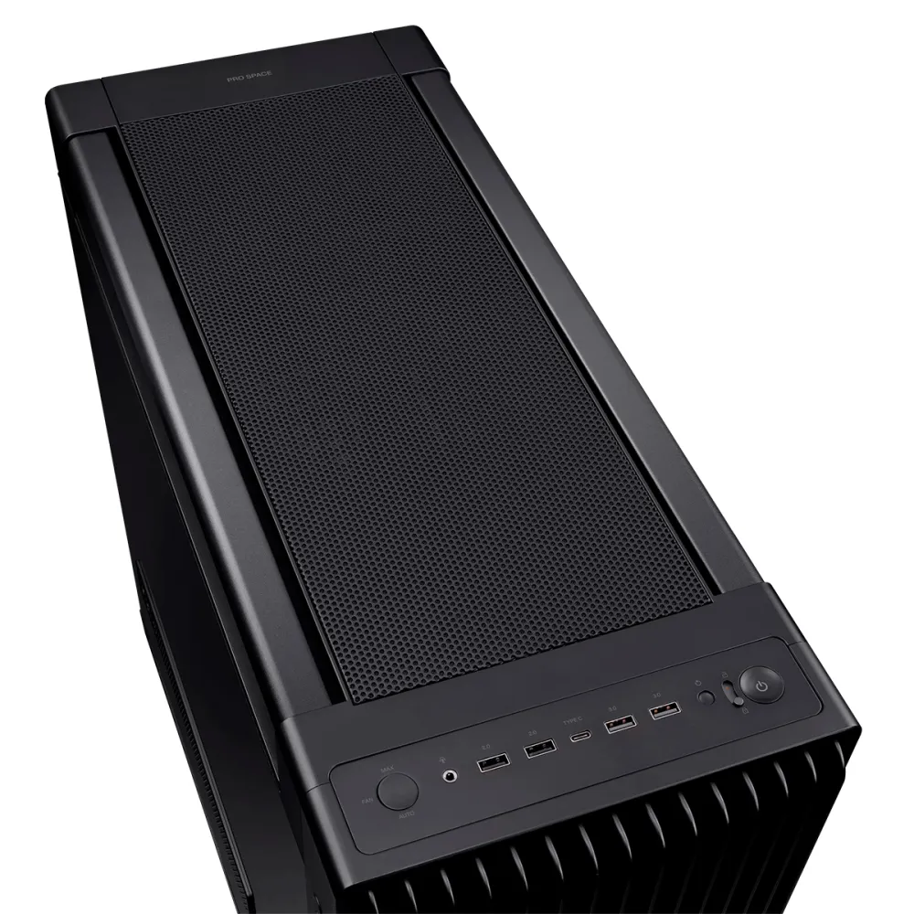 5-ASUS-ProArt-PA602.jpg