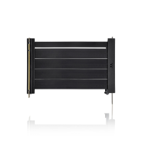 dual-90-degree-riser-cable-3-1.png