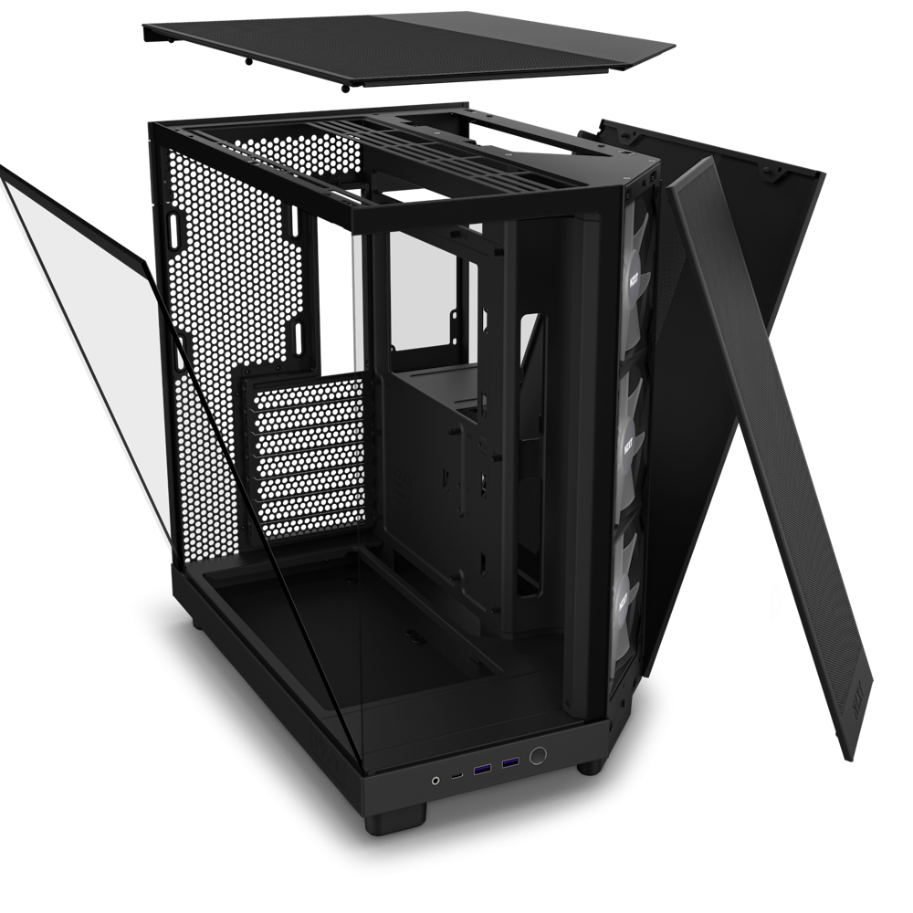1698160074-h6-flow-rgb-io-black.png