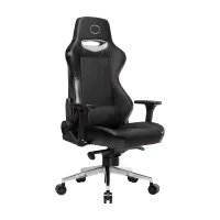 02-x1-15-ed1-front45l-edited-ima.png
