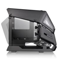 ah-t200-3.png