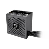 Thermaltake-Smart-BX3-750W-Bronze-4.jpg