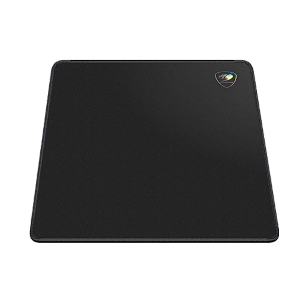 COUGAR-CGR-SPEED-EX-L-GAMING-MOUSE-PAD-450x-400x-4mm-LARGE-BLACK-600x600w.png