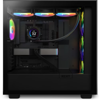 NZXT Kraken Elite 360 RGB Black 5.png