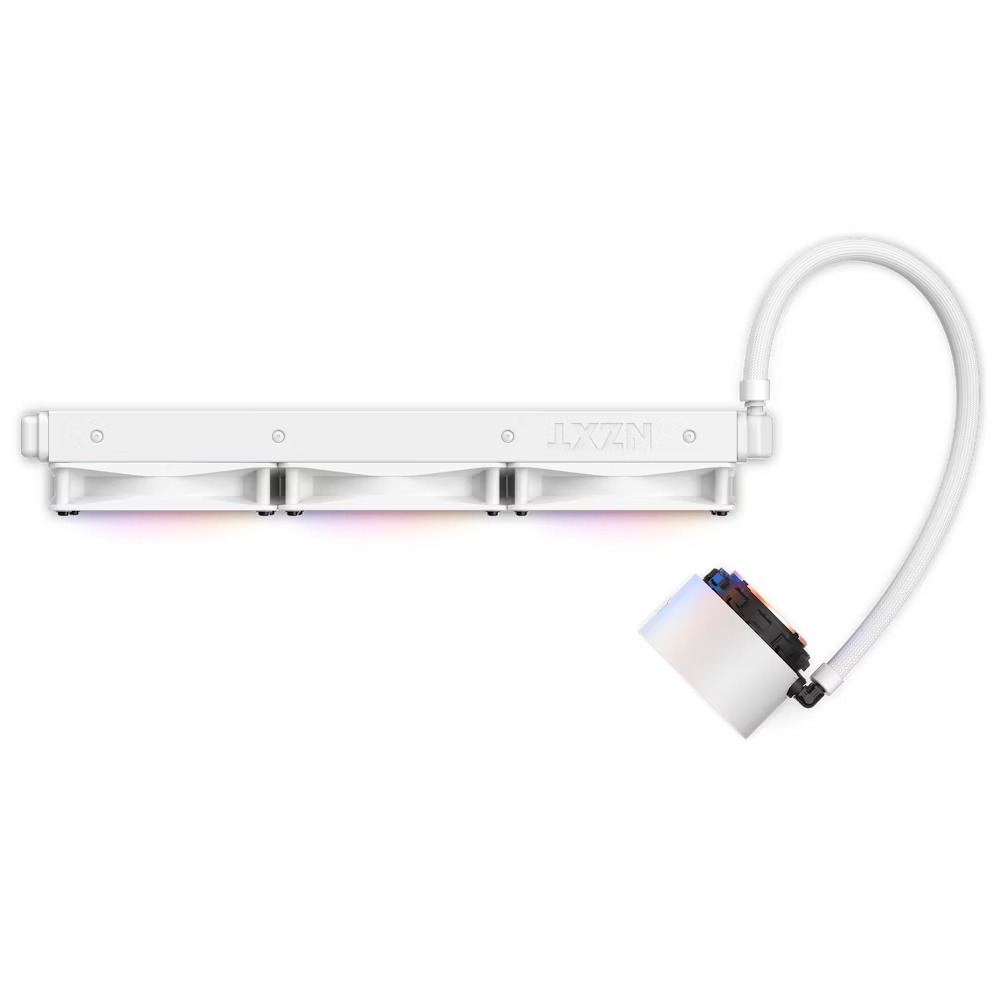 1681749658-07-kraken-elite-white-rgb-core-fans-rgb-360.png
