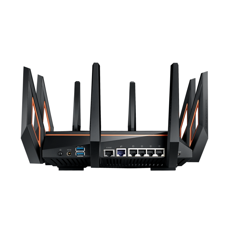 h732 -1-.png