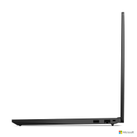 ThinkPad-E16-Gen-2-Intel-CT2-04.png