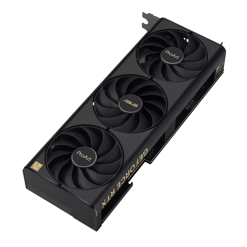 ASUS ProArt GeForce RTX™ 4070 Ti OC edition 12GB 3.png