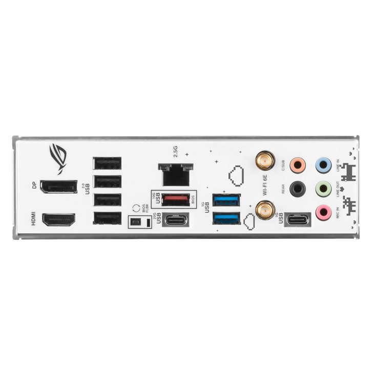 h732 -1-.png