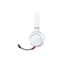 hyperx-cloud-mini-wireless-white-angle-2-900x.png