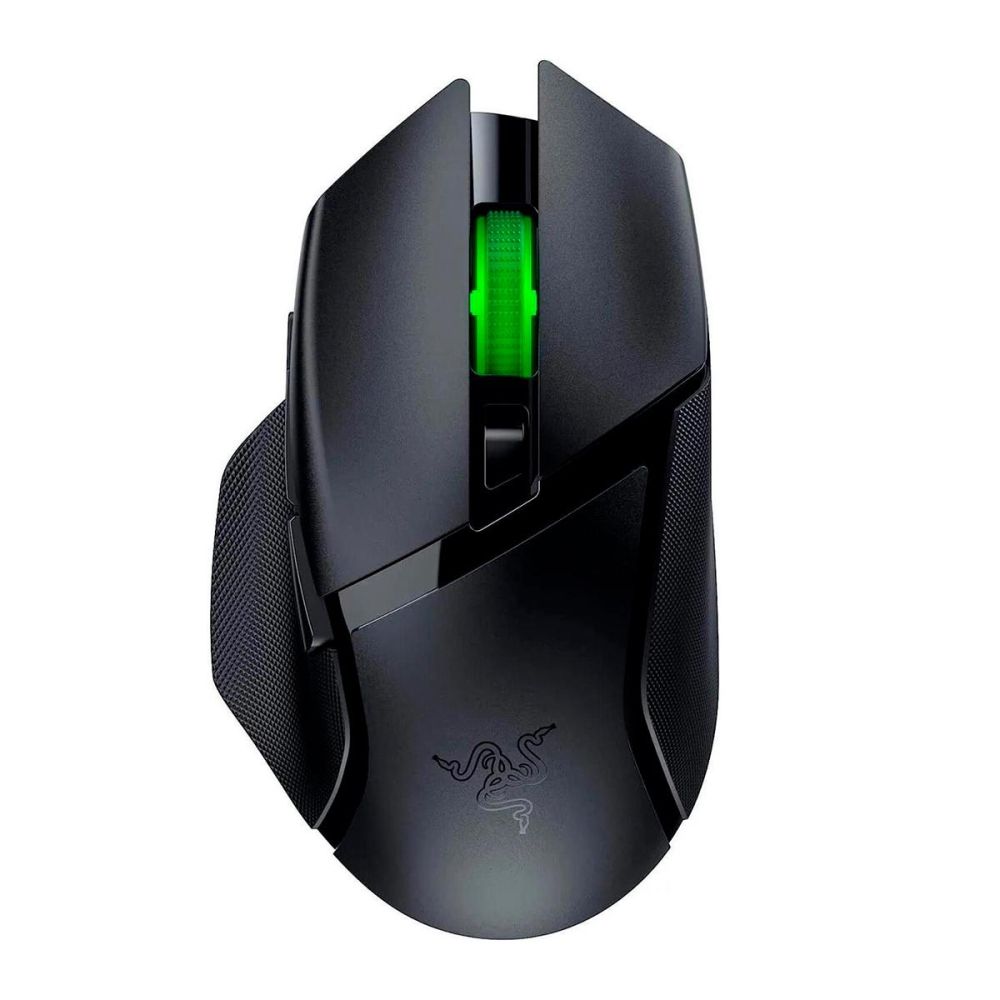 Razer-Basilisk-V3-X-HyperSpeed-1.jpg