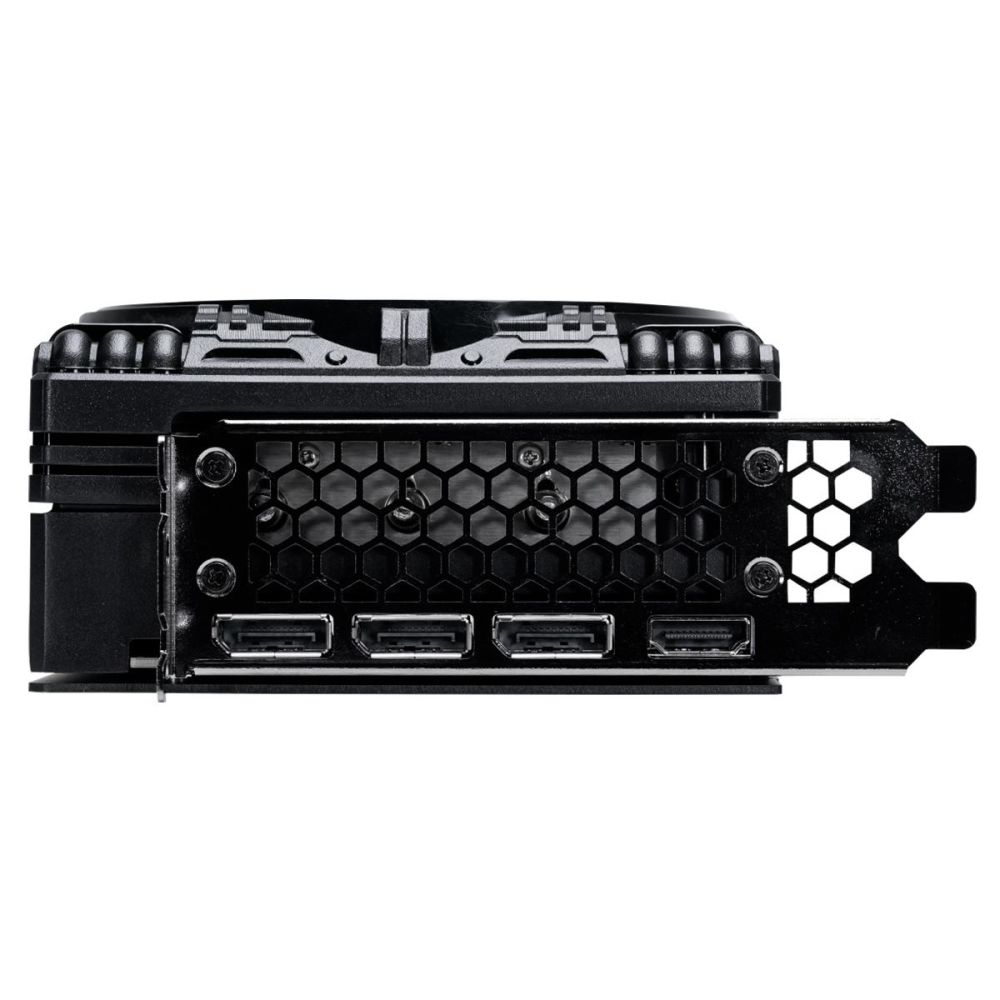 Palit-GeForce-RTX-5070-GamingPro-7.jpg