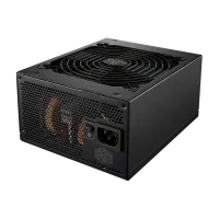 smart -2-.png