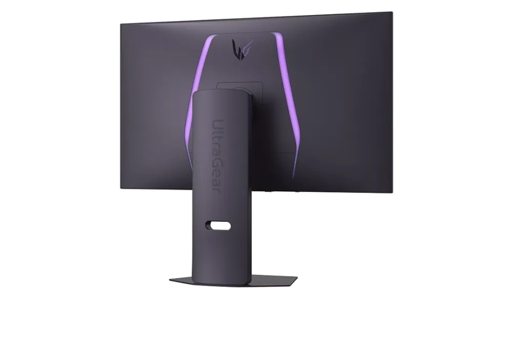 D-07.png