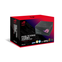 h732 -9-.png