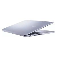 ASUS-Vivobook-15--X1502ZA-EJ1429--4.jpg