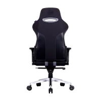 caliber-x2-original-gallery-04-i.png