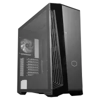 mb540-webpages-4000x4000-gallery.png