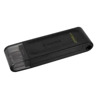 ktc-product-usb-dt70-256gb-2-zm.png