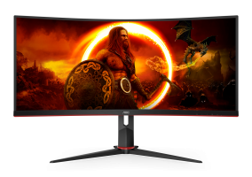 CU34G2XP-BK-F-large.png