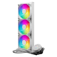 COOLER MASTER MASTERLIQUID 360L CORE ARGB WHITE 2.png