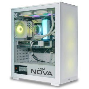novaw1.jpg