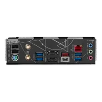 Gigabyte-Z790-EAGLE-AX-3.jpg