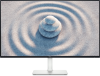 monitor-s2725h-gray-gallery-2.ps.png