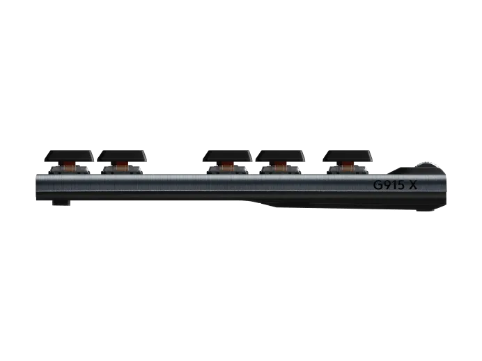g915-x-tkl-wireless-keyboard-tac -1-.png